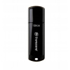 Transcend JetFlash 700 128GB TS128GJF700