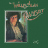 Ramsey Willis Alan - Willis Alan Ramsey [CD]