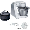 Bosch MUM58200