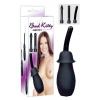 Bad Kitty - Shower (100 ml) - 0528862