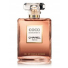 Chanel Coco Mademoiselle Intense 50 ml parfumovaná voda pre ženy EDP