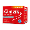 Cemio Kamzík 100 + 50 kapsúl