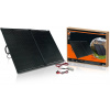 OSRAM BATTERYcharge SOLAR 200 W