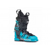 Skialpové boty SCARPA 4-QUATTRO XT - 280