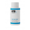 K18 pH Maintenance Shampoo 250 ml