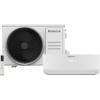 Buderus Logacool AC166.2-Set 3,5 kW (Klimatizácia Buderus Logacool AC166.2-Set 3,5 kW)