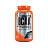 Extrifit BCAA 1800 150 tabliet