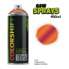 Green Stuff World NEBULA COPPER - Colorshift Chameleon Spray - 400ml (Green Stuff World)