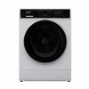 Lord W13 2.GN - Automatická práčka