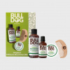 Bulldog Original Ultimate Beard Care Kit dárková sada péče o vousy