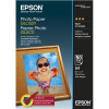 EPSON paper A4 - 200g/m2 - 50sheets -Photo Paper Glossy C13S042539