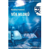 Věk mloků