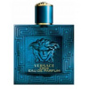 Versace Eros Men Eau de Parfum 100 ml - Tester