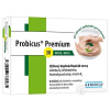 GENERICA Probicus Premium cps 30 ks