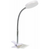 Top Light 1147