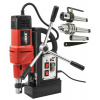Verke Magnetická vŕtačka 1500W 80042 V08251