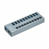 i-Tec U3CHARGEHUB10