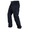 CONDOR OUTDOOR nohavice ODYSSEY Gen III NAVY MODRÉ veľ.32-30