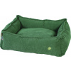 Pelech TUSCANY 80cm khaki Zolux