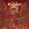 CD Sulphur: Omens Of Doom