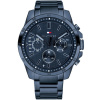 Tommy Hilfiger 1791560