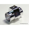PROSPORT adaptér pre čidlo teploty vody 38mm