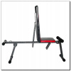 HMS Training Bench (Tréningová lavica pre cvičenia Simple šikmú lavicu)