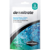 Seachem de*Nitrate 100 ml