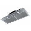 Franke FBI 705 XS HCS kuchynský vstavaný odsávač pár, šírka 70 cm Nerez FRA 305.0599.510