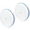 Ubiquiti UniFi Building Bridge UBB-XG prístupový bod