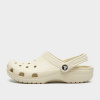 Crocs Classic Clog Bezova EUR 36-37