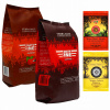 Yerba Maté Mateine Guarana Kofeín 2x 500g 2x 50g
