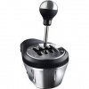 Radiaca páka Thrustmaster TH8A pre PC, PS3, PS4, PS5, Xbox One, One X, One S, Series (4060059) čierny