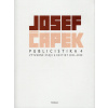 Publicistika 4 - Josef Čapek