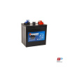 Trakčná batéria BPOWER XT 145 6V 260Ah