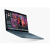 LENOVO NTB Yoga Slim 7 14AKP10 - AMD Ryzen AI 7 350,14