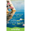 E-kniha Leto pri jazere - Denise Hunter