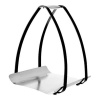 STREND Noša Homefire LH006SB, 36 cm, pre krbové drevo 2210926