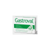 Gastroval plus kapsúl 15 ks