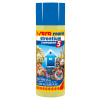 sera marin COMPONENT 5 strontium 250 ml