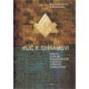 Klíč k Chíramovi - Christopher Knihgt, Robert Lomas