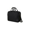 Samsonite XBR 2.0 Bailhandle 3C 15.6