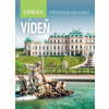 Vídeň - průvodce do kapsy - 3. vydání