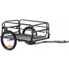 Vevor CT903L