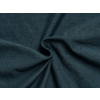 Jersey prostěradlo EXCLUSIVE antracit 220x200