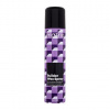 Matrix Builder Wax Spray vosk ve spreji s matným efektem 250 ml pro ženy