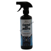 Čistič na moto 500 ml