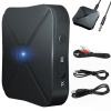 Verk Vysílač přijímač bluetooth adaptér