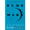 Blue Mars