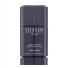000272 Calvin Klein Eternity Men dezodorant v tyčinke 75ml.